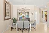 80630 Thornhill Court - Photo 14