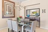 80630 Thornhill Court - Photo 15