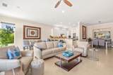 80630 Thornhill Court - Photo 16
