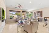 80630 Thornhill Court - Photo 18