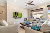 80630 Thornhill Court - Photo 19