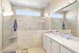 80630 Thornhill Court - Photo 2