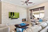 80630 Thornhill Court - Photo 20