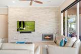 80630 Thornhill Court - Photo 21