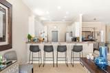 80630 Thornhill Court - Photo 23