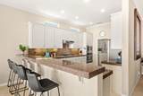 80630 Thornhill Court - Photo 24