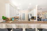 80630 Thornhill Court - Photo 25