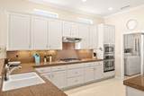 80630 Thornhill Court - Photo 26