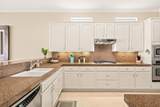 80630 Thornhill Court - Photo 27