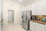 80630 Thornhill Court - Photo 29