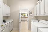 80630 Thornhill Court - Photo 30
