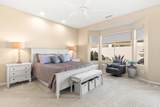 80630 Thornhill Court - Photo 31