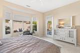 80630 Thornhill Court - Photo 32