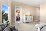 80630 Thornhill Court - Photo 33
