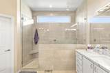 80630 Thornhill Court - Photo 35