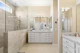 80630 Thornhill Court - Photo 36