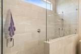 80630 Thornhill Court - Photo 37