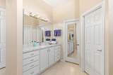 80630 Thornhill Court - Photo 38