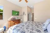 80630 Thornhill Court - Photo 39