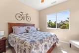 80630 Thornhill Court - Photo 40