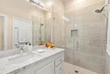 80630 Thornhill Court - Photo 41