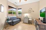 80630 Thornhill Court - Photo 42