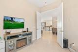 80630 Thornhill Court - Photo 43