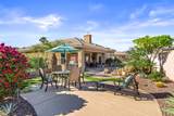 80630 Thornhill Court - Photo 44