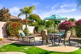 80630 Thornhill Court - Photo 45