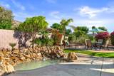 80630 Thornhill Court - Photo 46