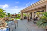 80630 Thornhill Court - Photo 48