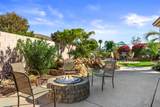 80630 Thornhill Court - Photo 49