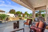 80630 Thornhill Court - Photo 5