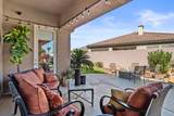 80630 Thornhill Court - Photo 51