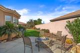80630 Thornhill Court - Photo 52