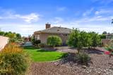 80630 Thornhill Court - Photo 53