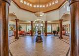 80630 Thornhill Court - Photo 56
