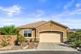 80630 Thornhill Court - Photo 6