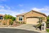 80630 Thornhill Court - Photo 7