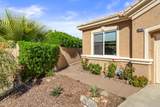 80630 Thornhill Court - Photo 8