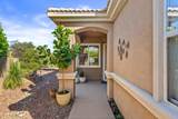 80630 Thornhill Court - Photo 9