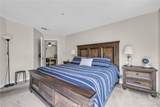 1980 Las Colinas Circle - Photo 17