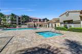 1980 Las Colinas Circle - Photo 28