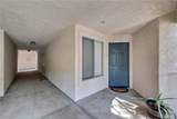 1980 Las Colinas Circle - Photo 4
