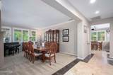4518 Bluewood Court - Photo 10