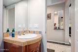 4518 Bluewood Court - Photo 11