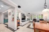 4518 Bluewood Court - Photo 12