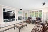 4518 Bluewood Court - Photo 13
