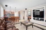 4518 Bluewood Court - Photo 14