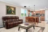 4518 Bluewood Court - Photo 15